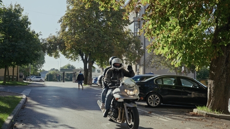 Still 2025-09-19 153254_1.2.4